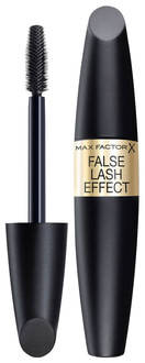 

MF тушь False Lash Effect 13.1 мл (черный)