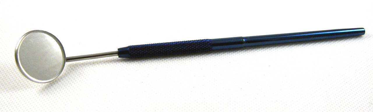 

Зеркало для наращивания ресниц