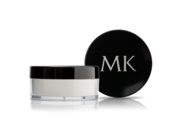 

Прозрачная рассыпчатая пудра Mary Kay 11 г