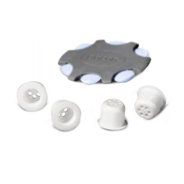 

Серные фильтры Prowax mini - для Инчант, Зерена (6 шт)