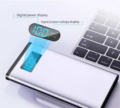 

JHL POWER BANK JOYROOM M190 10000mAh