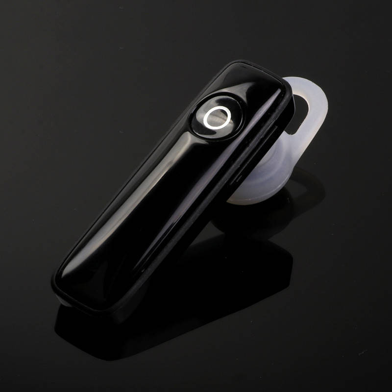

Беспроводные наушники Bluetooth гарнитура блютуз, музыка на 2 уха