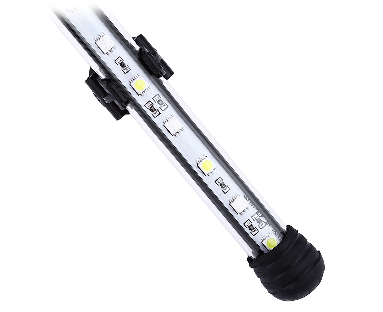 

Светильник LED в колбе SunSun ADQ-160W 2w