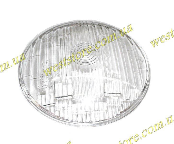 

Стекло фары Ваз 2106 2103 дальний свет Формула Света