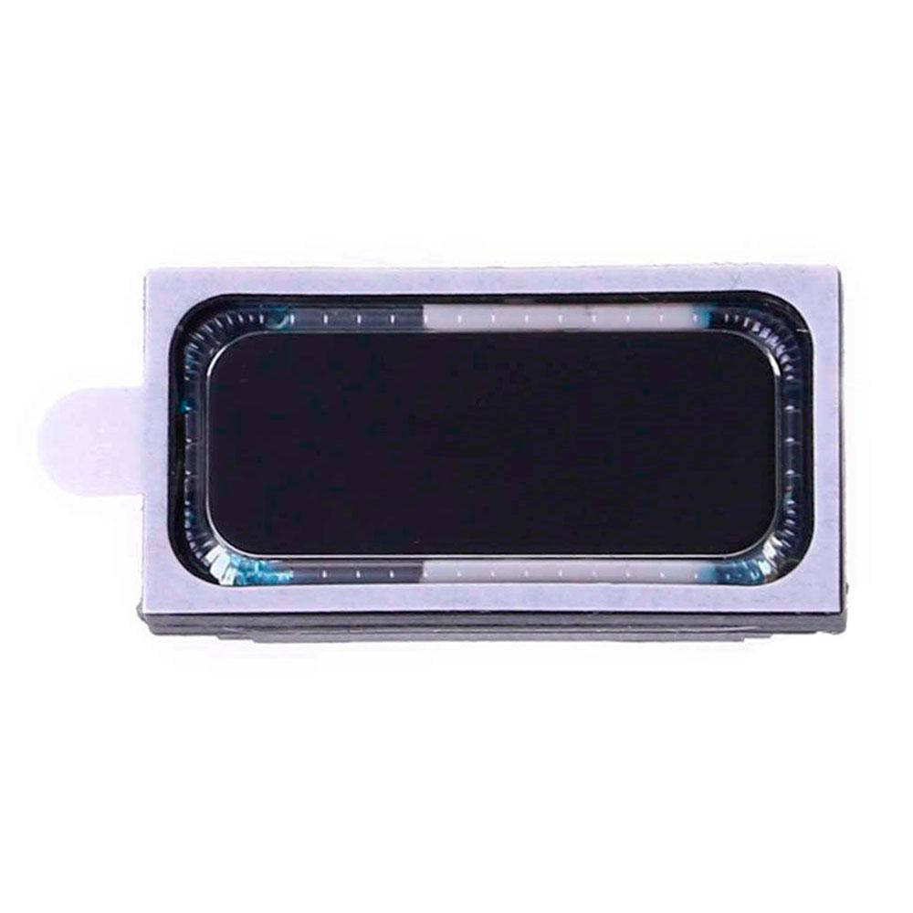 

Звуковой динамик для Doogee S60 (Original PRC)