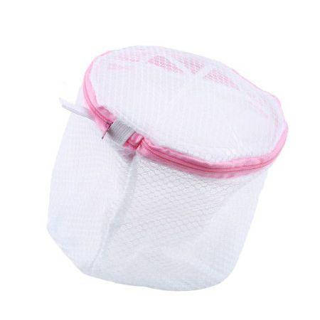 

Мешок сетка для стирки нижнего белья KeepHome (259)