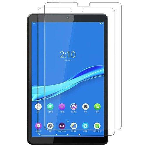 

Захисне скло для планшета Glass Clear Lenovo TAB M10 Plus X606