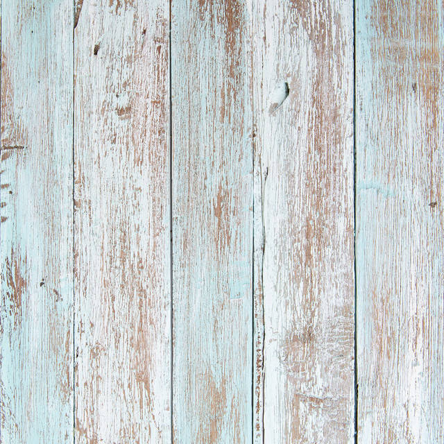 

Виниловый фотофон 100x100см, Frontlit 450 г/м2 №55096