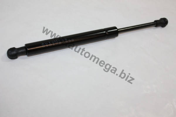 

100100110 Амортизатор багажника, газовый Opel Vectra C sedan