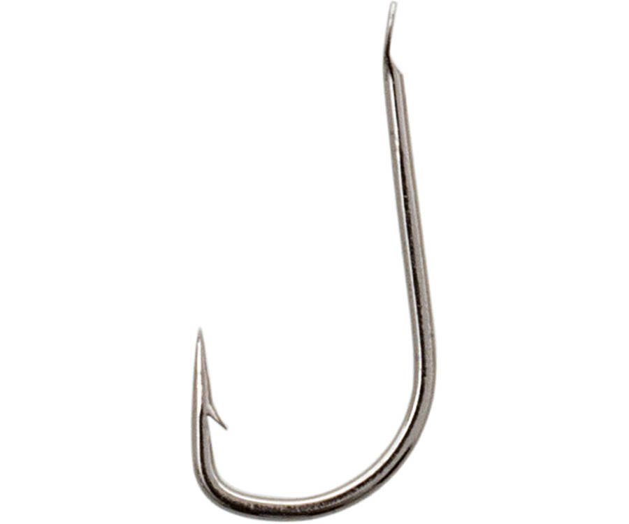 

Крючки Flagman Bloodworm Caster №10