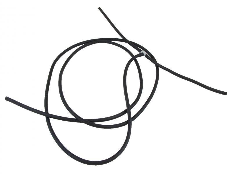 

Трубка омывателя ветрового стекла в сборе 21700520809000