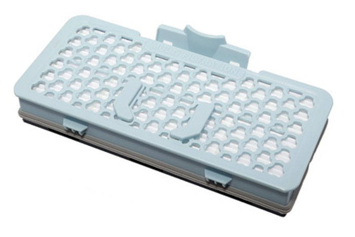 

Фильтр LG ADQ73453702