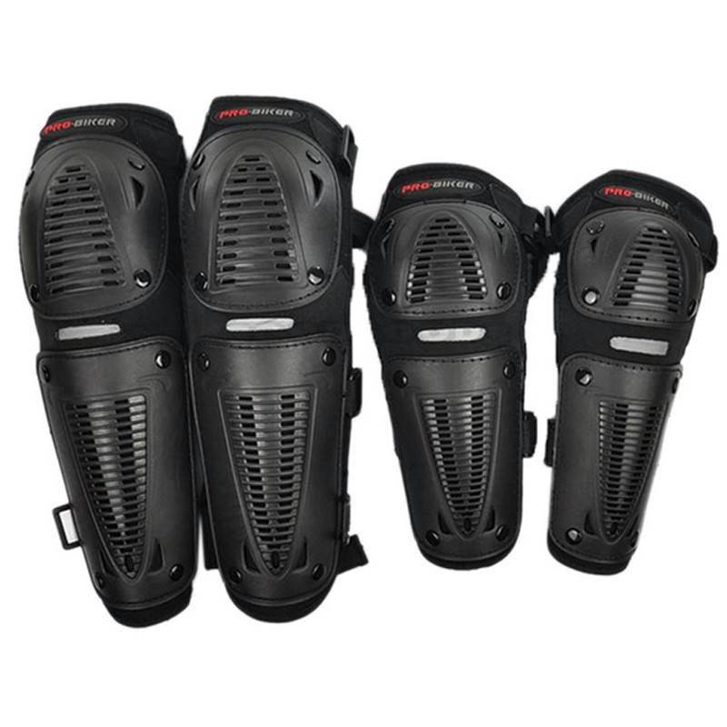 

Комплект тактические наколенники + налокотники ЗСУ ( комплект 2+2 )