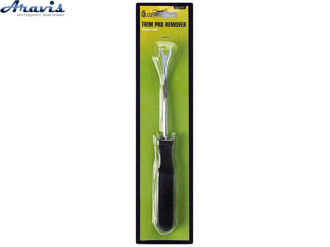 

Съемник клипс 205мм Alloid СК-1023