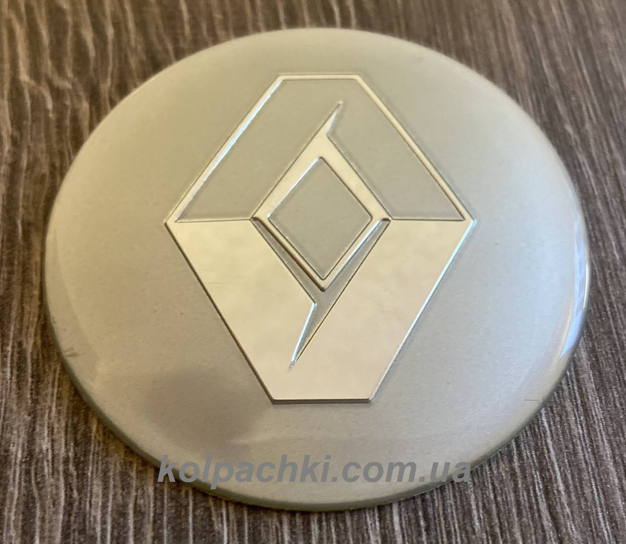 

Наклейки для колпачков с логотипом Renault Рено 56 мм наклейки Renault Рено 56 мм