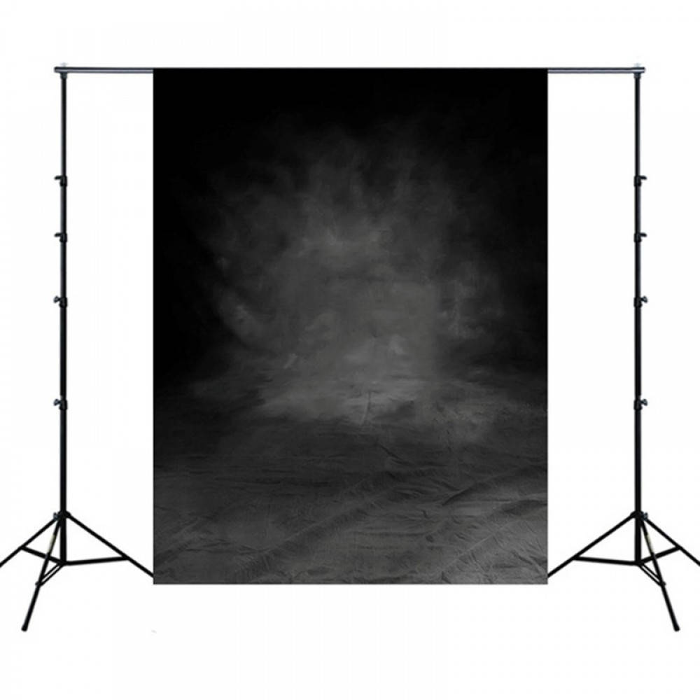 

Фотофон тканевый темный 210x150см Puluz TBD055000001A