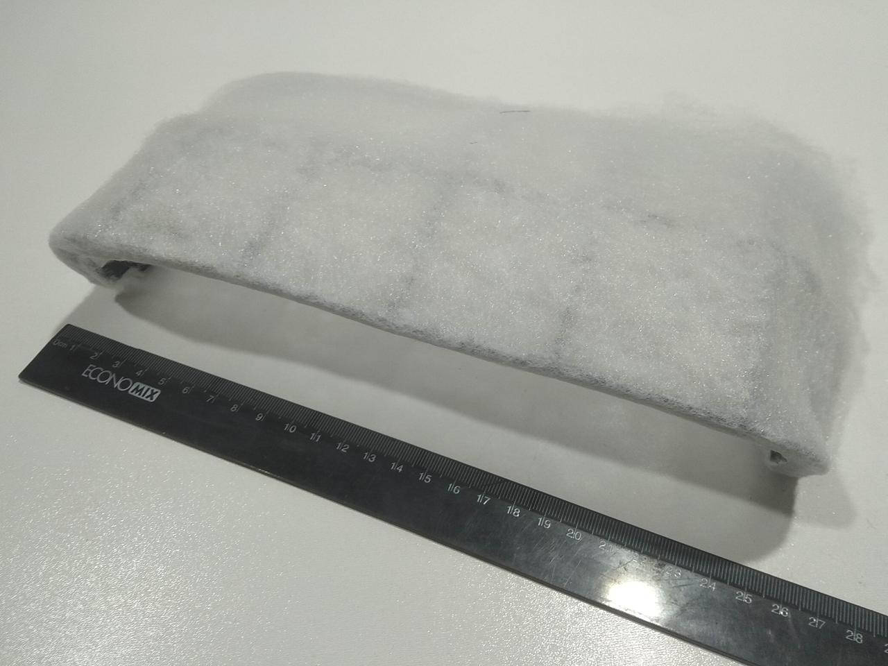 

Фильтр салона ВАЗ 2108-15, АвтоВАЗ с корпусом