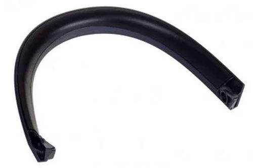 

Ручка для пылесоса Philips FC9170