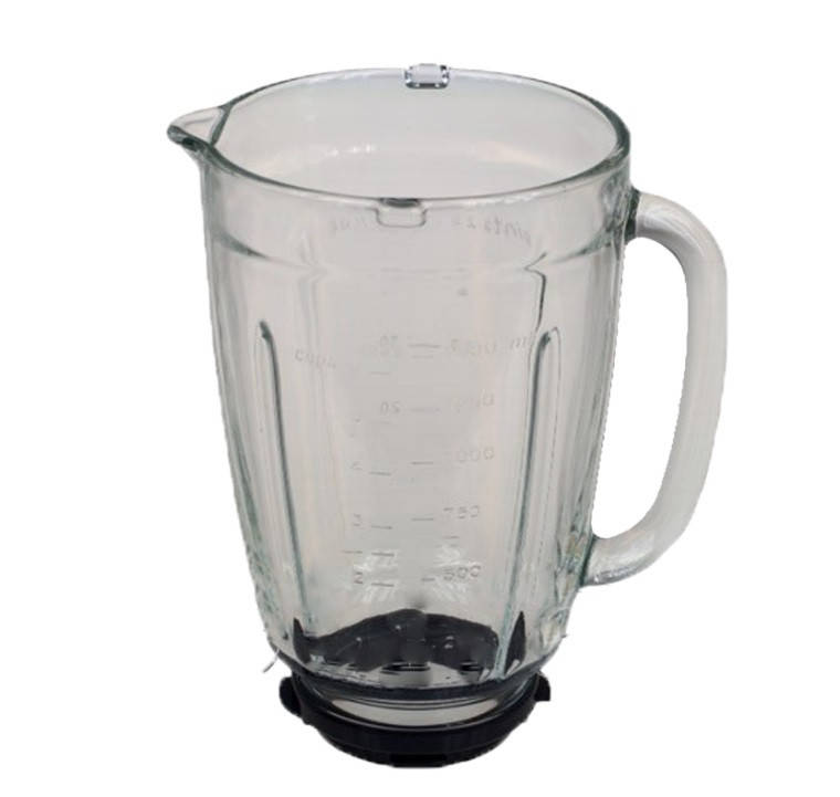 

Чаша для блендера Philips HR3013/01 - HR2074.