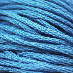 

Мулине DMC art.117 №3760