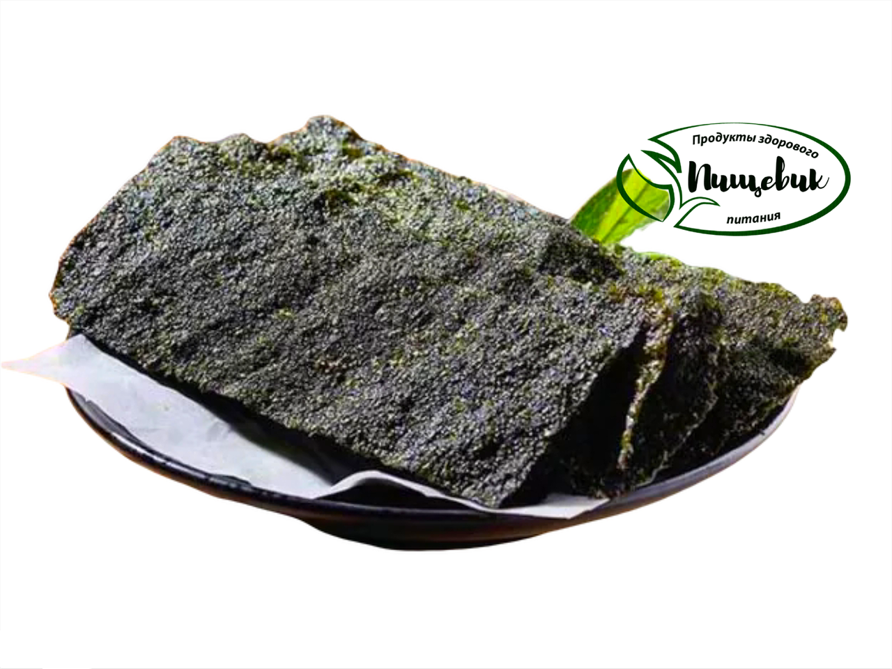 

Водоросли Нори ТМ Dong Bao .10 листов 28 грамм