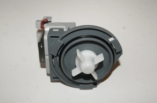 

Насос сливной для посудомоечной машины Beko BE-004