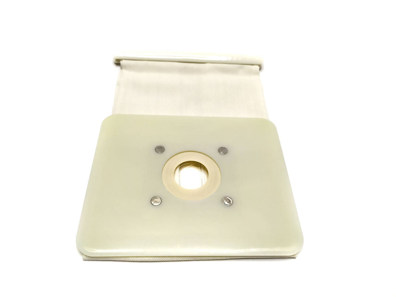 

Мешок для пылесоса универсальный