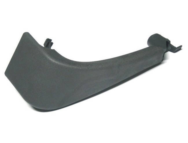 

Ручка закрывания двери 63872704807C 63872705807C вито 638 Mercedes Vito