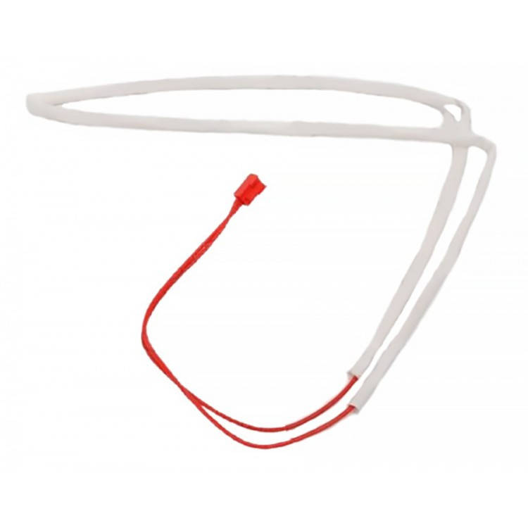 

Датчик температуры на газовую колонку Ariston MARCO POLO GI7S, M1, M2 65158030