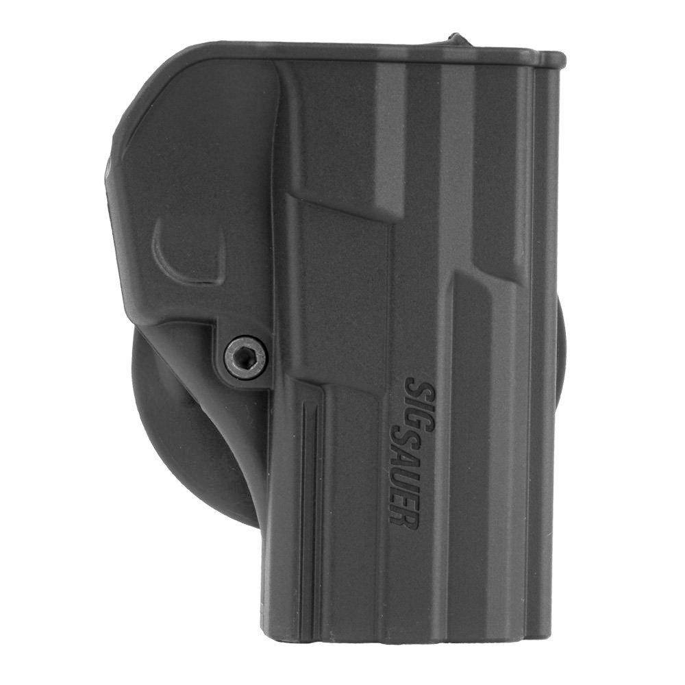 

Цілісна кобура IMI Defense SG2 для Sig Sauer під праву руку IMI-Z8030