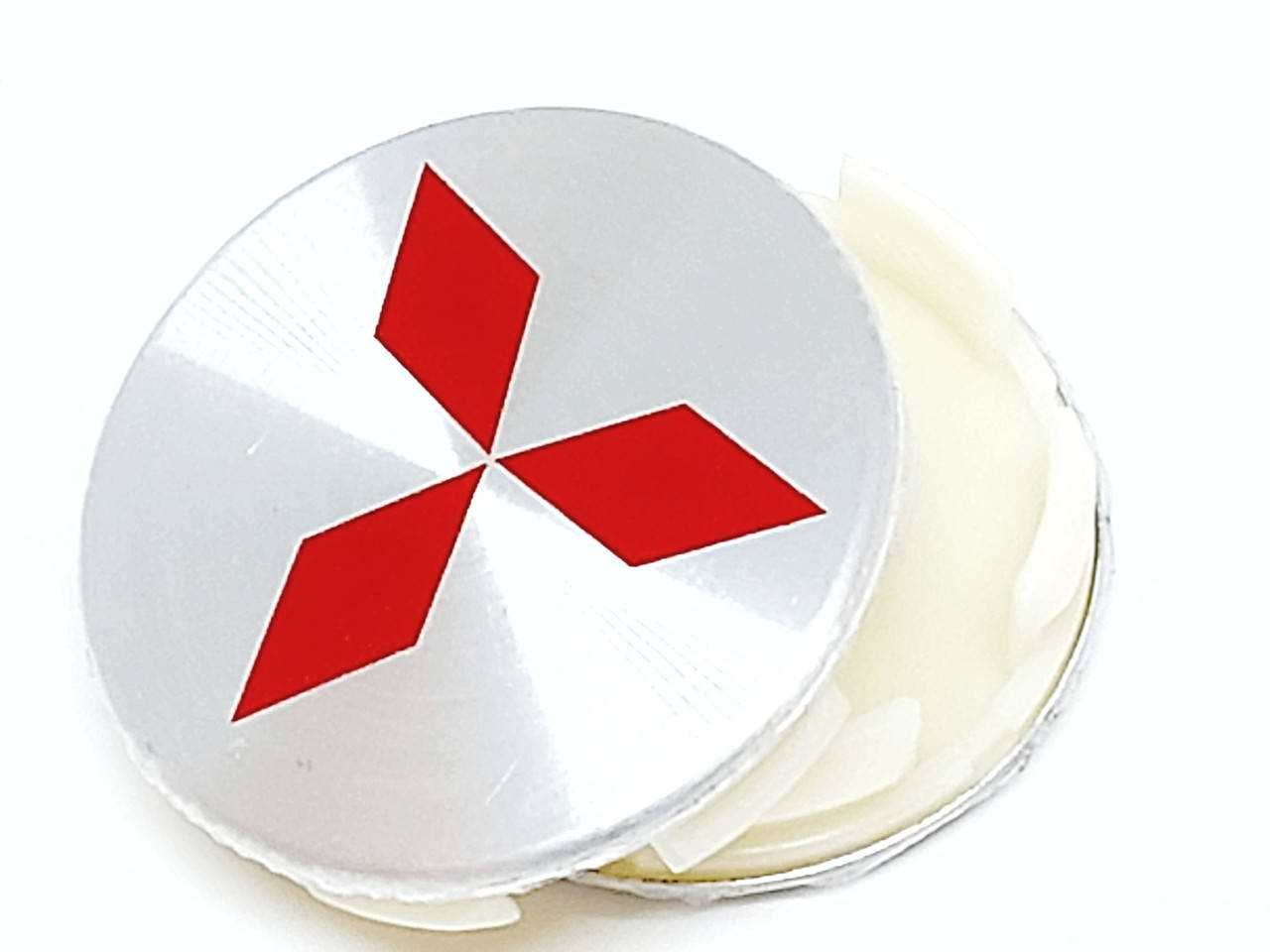 

Колпачки на диски Mitsubishi QC5856 60/54мм
