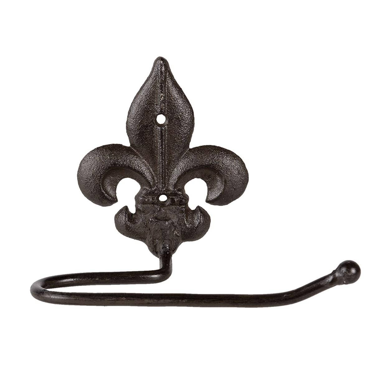 

Держатель туалетной бумаги, 17*12*14 см