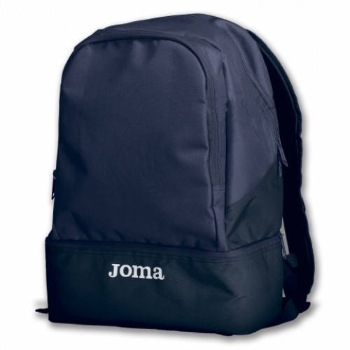 

Спортивный рюкзак Joma ESTADIO III 400234.100 Синий