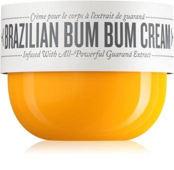 

Крем для бедер и ягодиц Sol De Janeiro Brazilian Bum Bum Cream 75мл