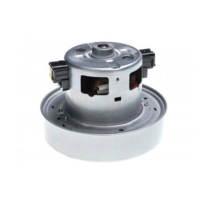 

Двигатель VCM-K40HUAA 1600W для пылесоса Samsung DJ31-00005H (оригинал)