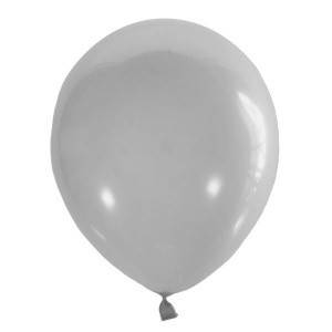 

9/23см Декоратор GRAY ( не прозрачный), Оранжевый