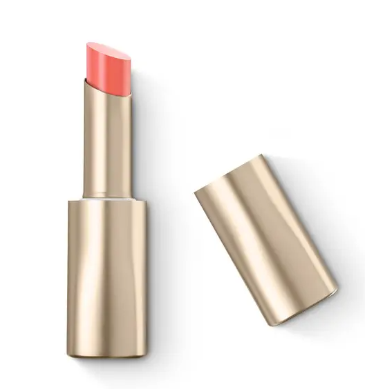 

Увлажняющая помада Mood Boost Born To Shine Lip Stylo (01 Something Beige)