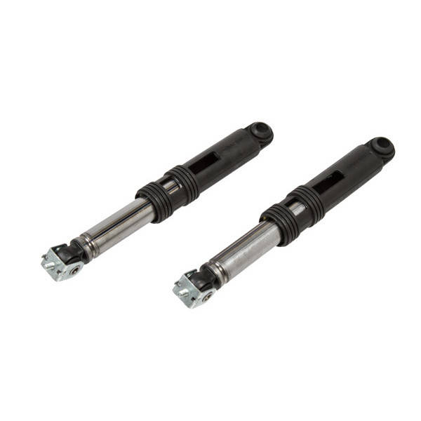 

Амортизатор бака (2шт) + крепление для стиральных машин Ariston 100N C00141042