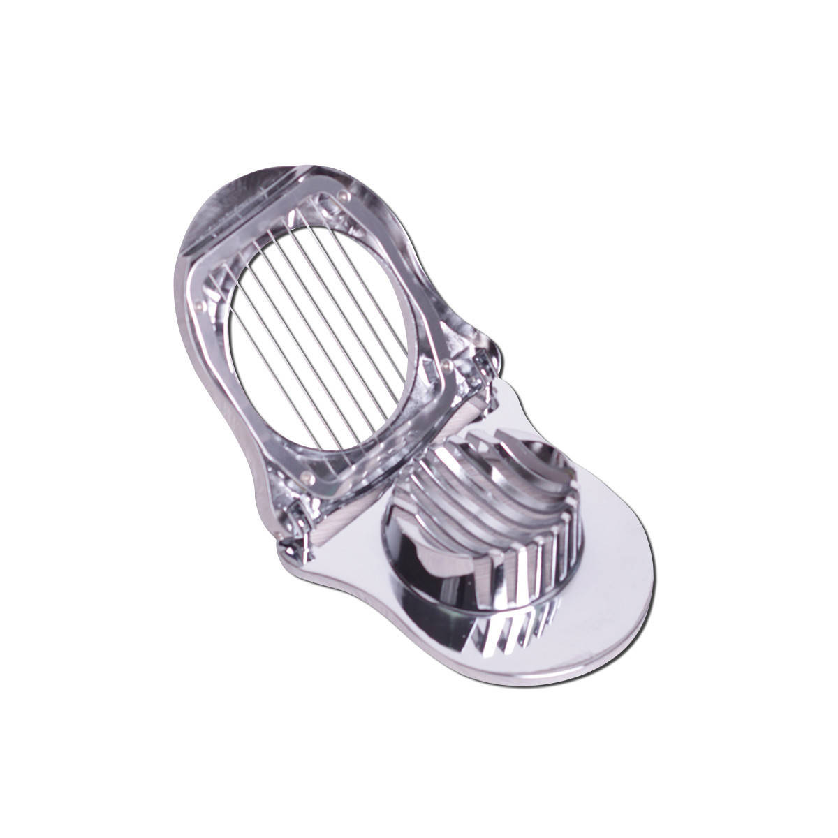 

Яйцерезка Kamille KM-5088