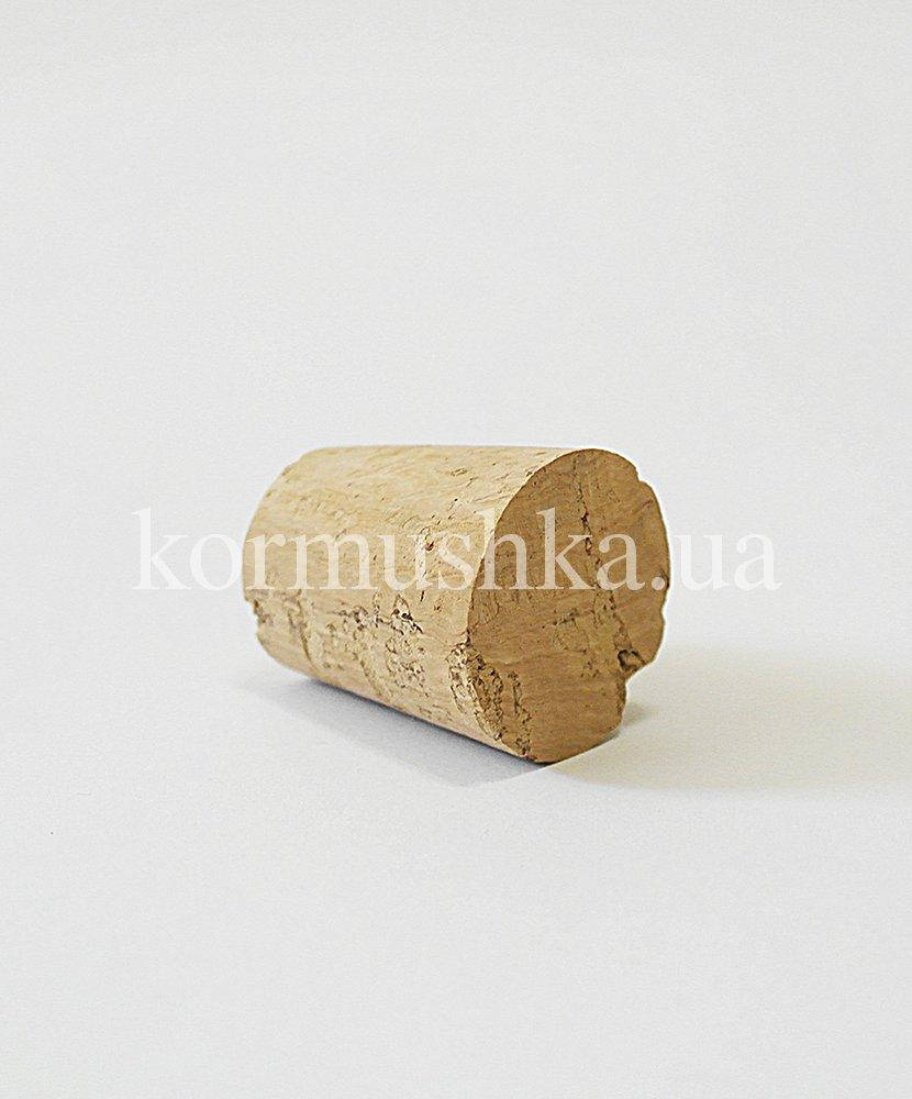 

Пробка корковая 35 мм х 30 мм
