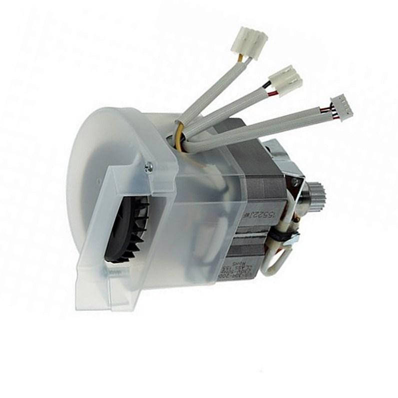 

Мотор для мясорубки Kenwood KW712650