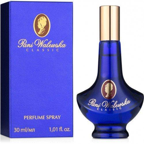 

Духи Pani Walewska Classic 30 мл
