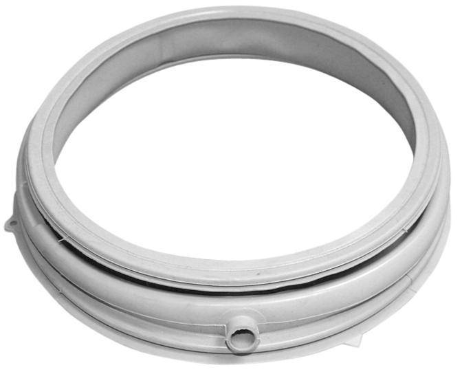 

Манжета люка для стиральной машины Hansa Amica 8020721