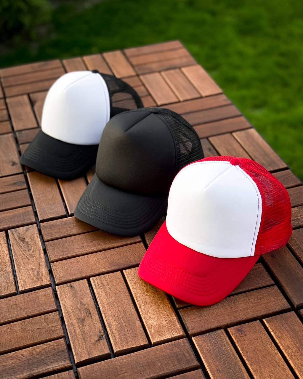 

Бейсболка мужская без принта | кепка в сеточку ЛЮКС качества, Разные цвета