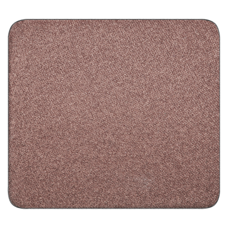 

Тени для век Inglot AMC Freedom Shadow Shine квадратные 156