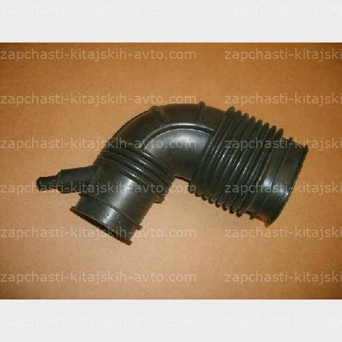 

Патрубок воздушного фильтра hover 1132013-k08 грейт ховер вол