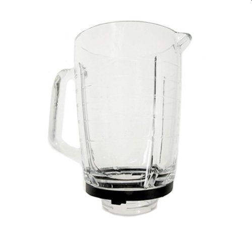 

Чаша для блендера Philips HR3556