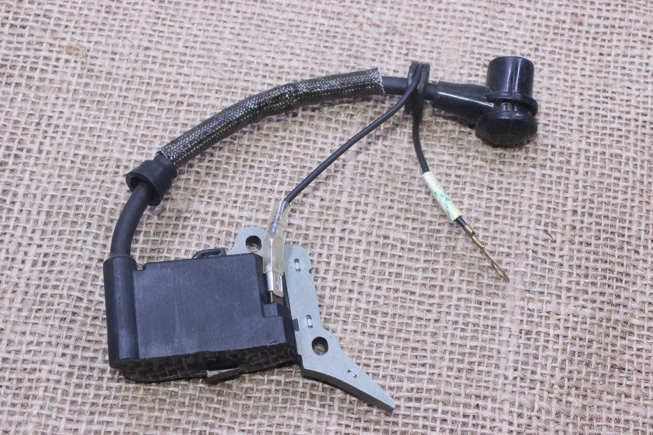 

Катушка зажигания для бензопилы