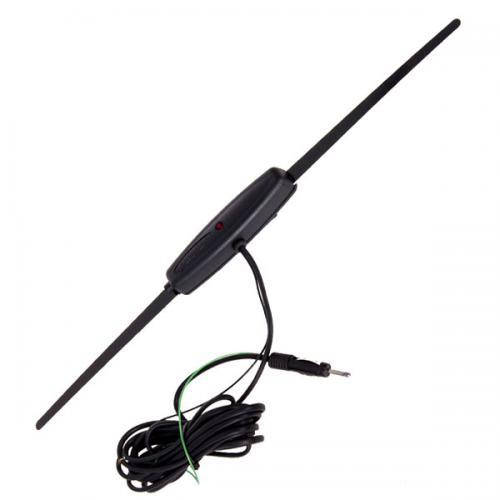 

Антенна Triada 55 Turbo