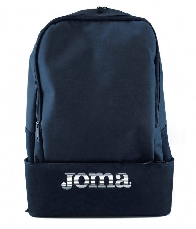 

Рюкзак Joma Estadio III (400234.331). Спортивные рюкзаки.